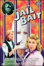 Jailbait